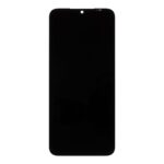 LCD display + Dotyk Samsung A146P Galaxy A14 5G Black