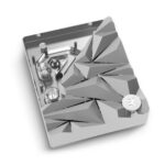 EK Water Blocks 3831109911457 computer cooling system part/accessory Water block