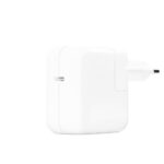 30W USB-C Power Adapter - imagine 3