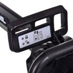 Makita UC4550A Electric Chainsaw 2000W - imagine 5