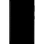 LCD display + Dotyk + Přední kryt Samsung SM-G998 Galaxy S21 Ultra Phantom Black (Service Pack)