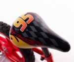 HUFFY 12  Cross-Country Bike 27641W Disney Cars - imagine 5