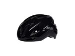 HJC CROSSER Black Cycling Helmet  BLACK  Size S - imagine 2