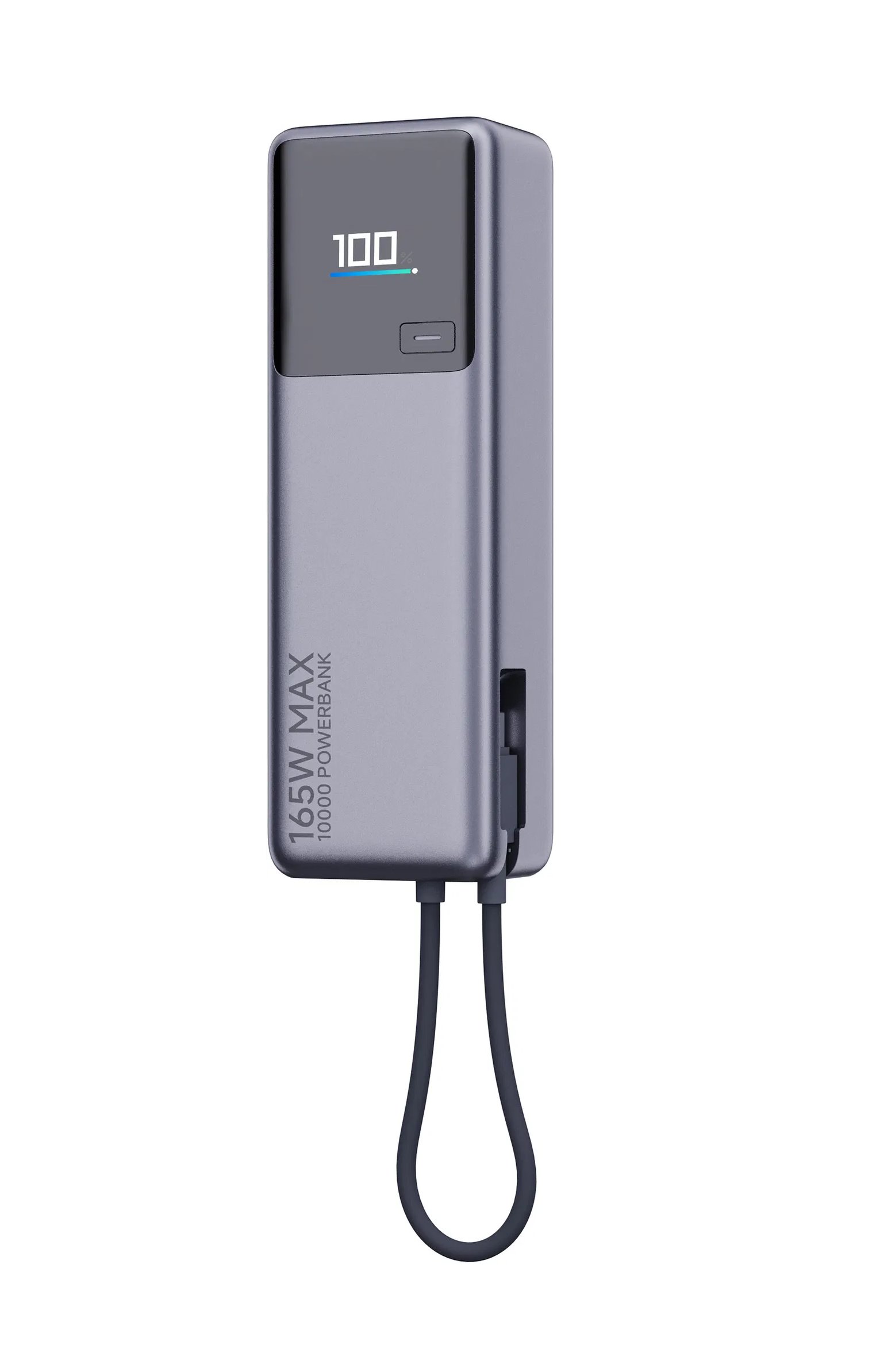 cps-bb1f9851f76a175691df74d9954befc3-2026-03-03-01-15-18 Powerbank with cable Xiaomi 165W 10000mAh - imagine 1