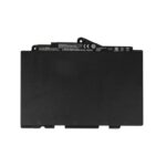 Green Cell HP143 notebook spare part Battery - imagine 4