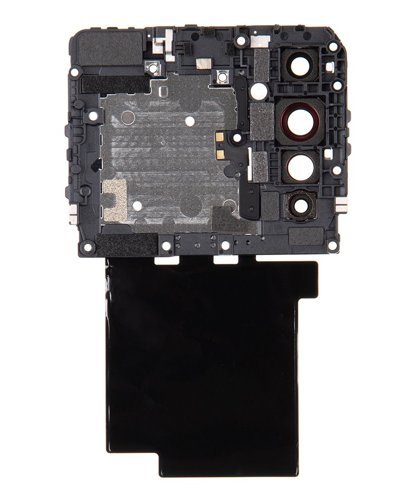 cps-bb2cbfed3eb45af29bf26d56b68b29ed-2026-03-04-22-46-06 Realme X50 Pro Kryt Systémové Desky Rust Red (Service Pack) - imagine 1