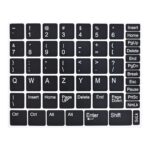 DELL LATITUDE 3410 i5-10310U 16GB 256GB SSD 14  FHD Win11pro Used US QWERTY - imagine 5