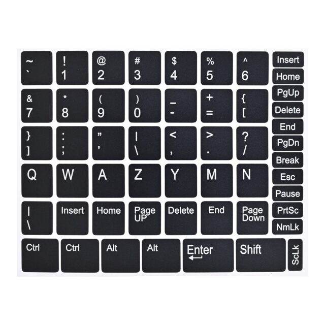 DELL LATITUDE 3410 i5-10310U 16GB 256GB SSD 14  FHD Win11pro Used US QWERTY - imagine 5