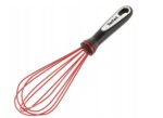 TEFAL Ingenio K2071714 egg beater - imagine 2
