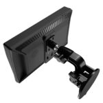 MODECOM FreeWAY CX 9.3 PLUS CAR NAVIGATION + iGO Navigation Truck (1 year update) - imagine 8