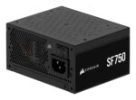 Corsair CP-9020284-EU power supply unit 750 W 24-pin ATX ATX Black