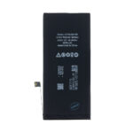 Baterie pro iPhone 8 Plus 2691mAh Li-Ion (Bulk)