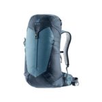 Plecak turystyczny Deuter AC Lite 24  atlantic/ink - imagine 8