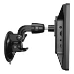 MODECOM FreeWAY CX 9.4 CAR NAVIGATION + iGO Navigation Truck (1 year update) - imagine 3