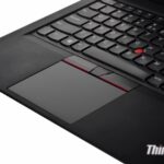 LENOVO ThinkPad T490 i7-8665U 32GB 512GB SSD 14  FHD (US QWERTY) Win11pro USED - imagine 8