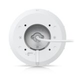Ubiquiti AI Turret IP security camera Indoor & outdoor 3840 x 2160 pixels Ceiling/wall - imagine 9