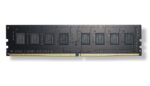 DDR4 4GB PC 2133 CL15 G.Skill (1x4GB) 4GNT Value - imagine 2