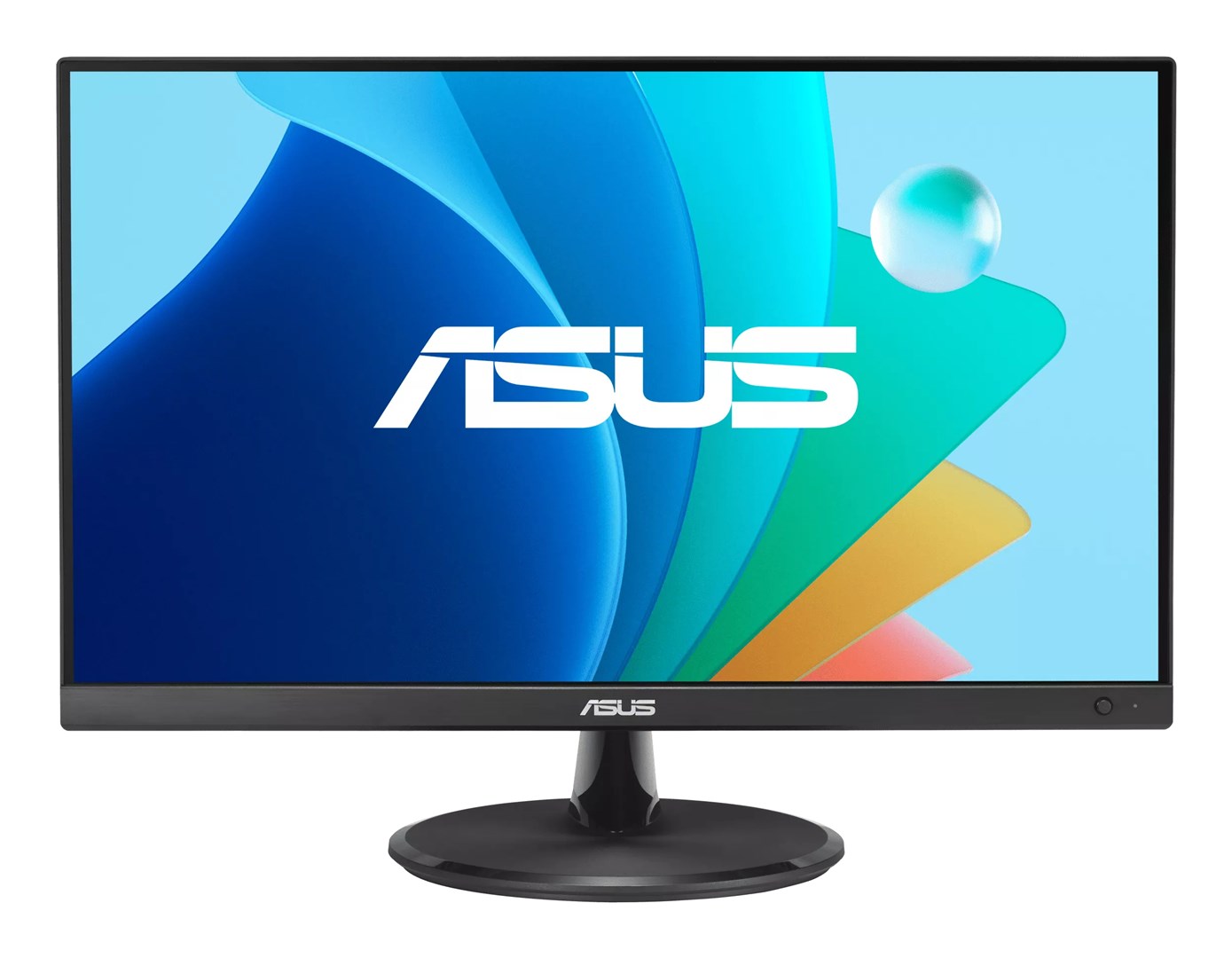 cps-bb6e56b7d7545f0dd4b36312bcaab7ce-2026-03-29-22-25-26 ASUS VP227HF computer monitor 54.5 cm (21.4 ) 1920 x 1080 pixels Full HD LCD Black - imagine 1