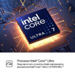 HP EliteDesk 8 Tower G1i Ultra 7 265 16GB DDR5 56000 SSD1TB Arc W11Pro 3Y OnSite - imagine 10