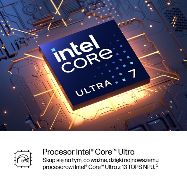 HP EliteDesk 8 Tower G1i Ultra 7 265 16GB DDR5 56000 SSD1TB Arc W11Pro 3Y OnSite - imagine 10