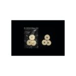 Product E4VS1-4AG - imagine 5