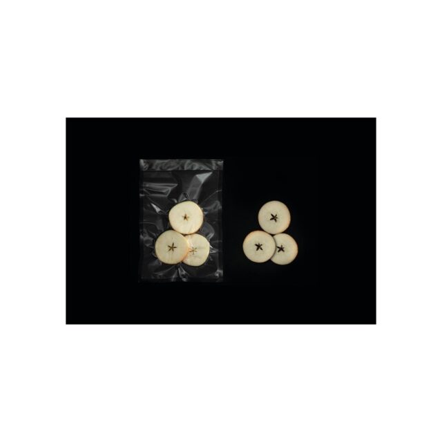 Product E4VS1-4AG - imagine 5