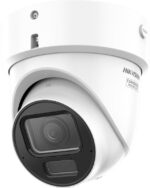 Kamera IP Hikvision DS-2CD2H46G2H-IZSY(2.8-12mm)(eF) - imagine 2