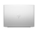 HP EliteBook 830 13 inch G11 Notebook PC Intel Core Ultra 5 125U Laptop 33.8 cm (13.3 ) WUXGA 16 GB LPDDR5x-SDRAM 512 GB SSD Wi-Fi 6E (802.11ax) Windows 11 Pro Silver - imagine 8