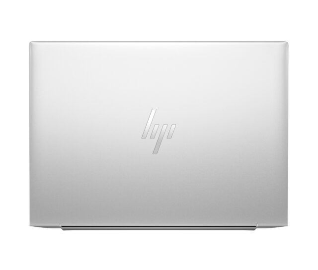 HP EliteBook 830 13 inch G11 Notebook PC Intel Core Ultra 5 125U Laptop 33.8 cm (13.3 ) WUXGA 16 GB LPDDR5x-SDRAM 512 GB SSD Wi-Fi 6E (802.11ax) Windows 11 Pro Silver - imagine 8