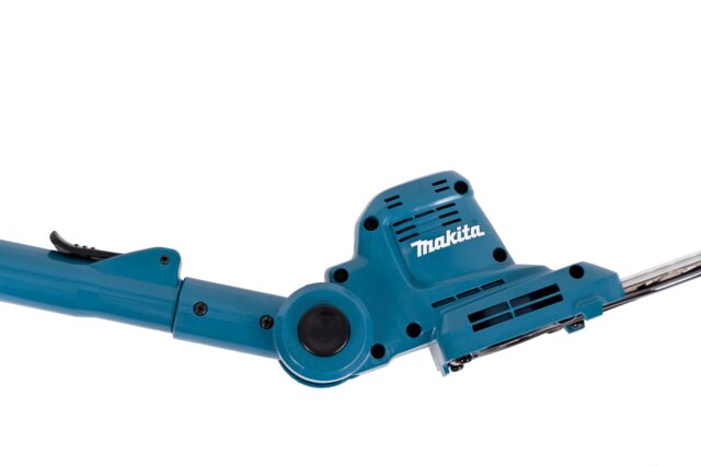Hedge trimmer - Makita UN460WDZ - imagine 7