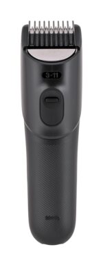 Trymer Braun AIO7540 - imagine 5