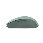 Asus MD200 MOUSE/GN/SILENT MD200 MOUSE/GN/SILENT - imagine 3