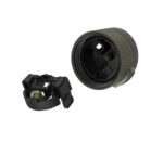 Kambukka Etna Grip Thermal mug 500 ml Green - imagine 4