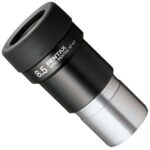 Pentax XF 8.5mm eyepiece
