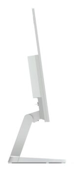 Lenovo L27-45 27 FHD 144Hz 300nits 4ms AG HDMI VGA Cloud Grey - imagine 5