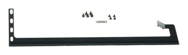 XFX Speedster MERC310 Radeon RX 7900 XT Grafikkarten (RX-79TMERCU9) (RX79TMERCU9) - imagine 6