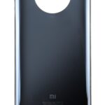 Xiaomi Mi 10T Lite Kryt Baterie Pearl Gray