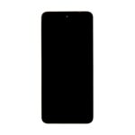 Motorola G13/G23 LCD Display + Dotyková Deska + Přední Kryt