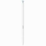 EJ-PS948BLE Samsung Stylus S Pen pro Galaxy S26 Ultra Light Blue