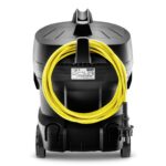 Vacuum Cleaner T 11/1 Classic HEPA - imagine 2