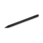 Rakuten Kobo Stylus 2 stylus pen Black - imagine 3