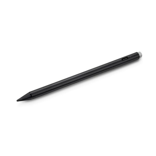 Rakuten Kobo Stylus 2 stylus pen Black - imagine 3