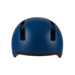 HJC CALIDO Dark blue Cycling Helmet  MT GL DARK BLUE  Size S - imagine 3