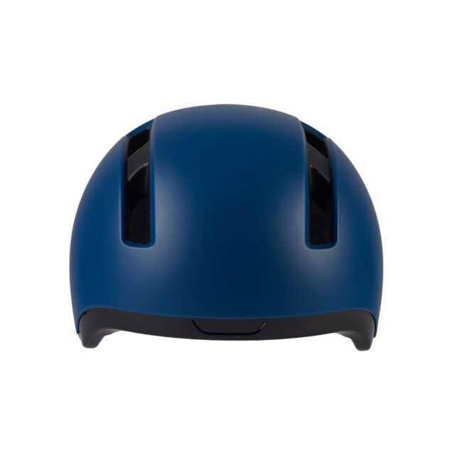 HJC CALIDO Dark blue Cycling Helmet  MT GL DARK BLUE  Size S - imagine 3