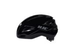 HJC CROSSER Black Cycling Helmet  BLACK  Size L
