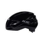 HJC CROSSER Black Cycling Helmet  BLACK  Size L