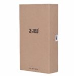 Samsung Galaxy S23 S911B DS. 8/256GB Black (REMADE) 2Y - imagine 9