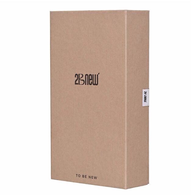 Samsung Galaxy S23 S911B DS. 8/256GB Black (REMADE) 2Y - imagine 9