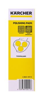 Kärcher 2.863-197.0 vacuum accessory/supply - imagine 7