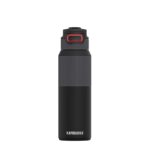 Thermal bottle Kambukka Elton Insulated 1000 ml Nightfall 3.0 (11-03037)